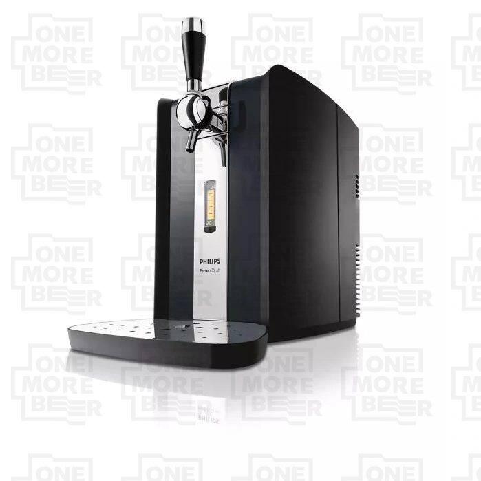 PHILIPS PERFECTDRAFT HD 3620