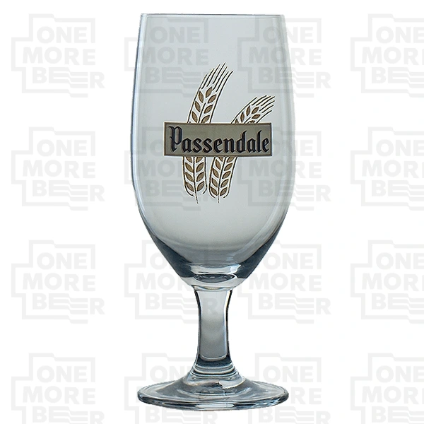 PASSENDALE POKAL 0,25 L