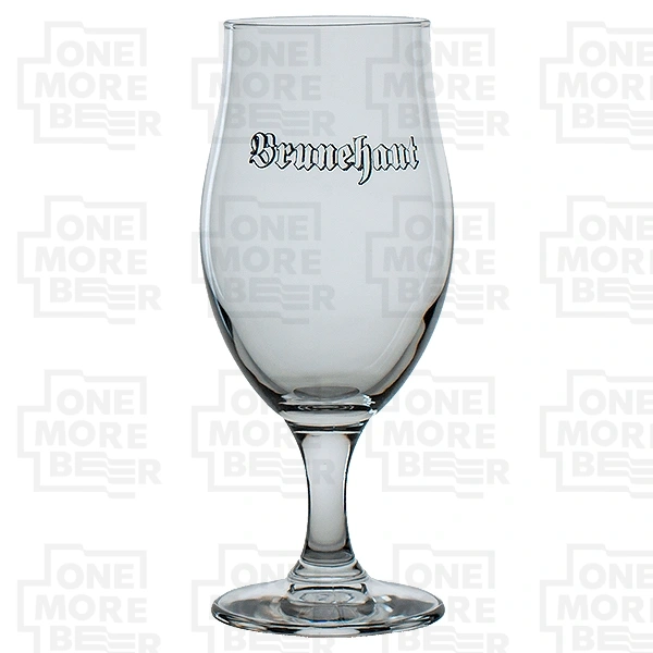 BRUNEHAUT KIELISZEK 0,25 L