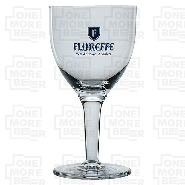 FLOREFFE POKAL 0,25 L