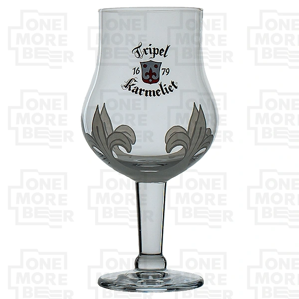 BOSTEELS TRIPEL KARMELIET POKAL 0,33 L