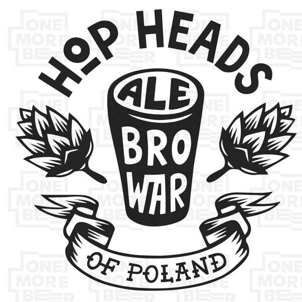 ALEBROWAR HOPAR FURIOSO BUT. 0,5 L