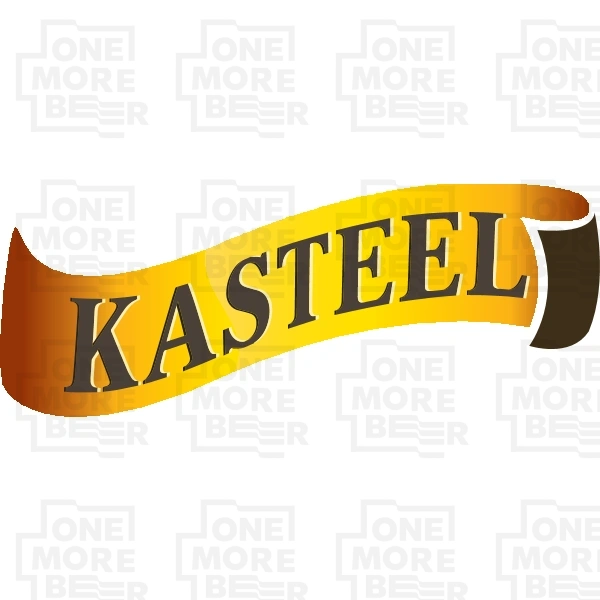 BACCHUS OUD BRUIN BUT. 0,375 L