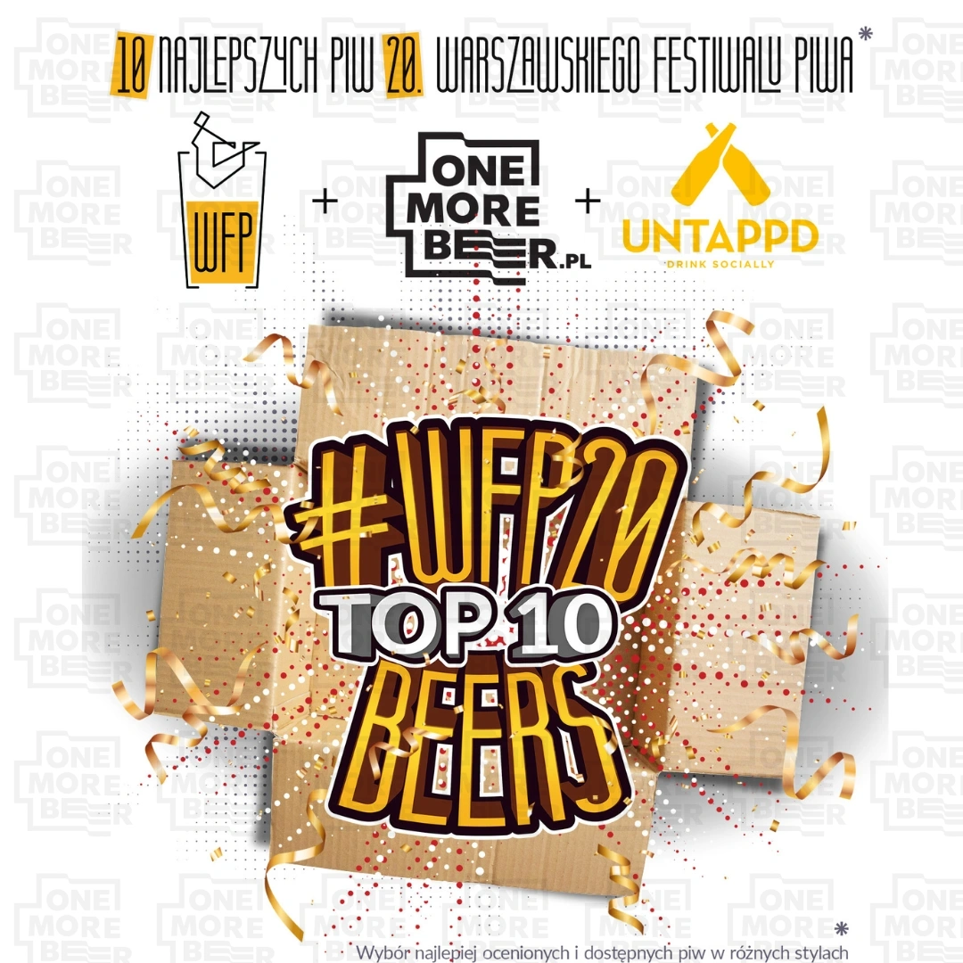 ZESTAW BOX WFP20 2025