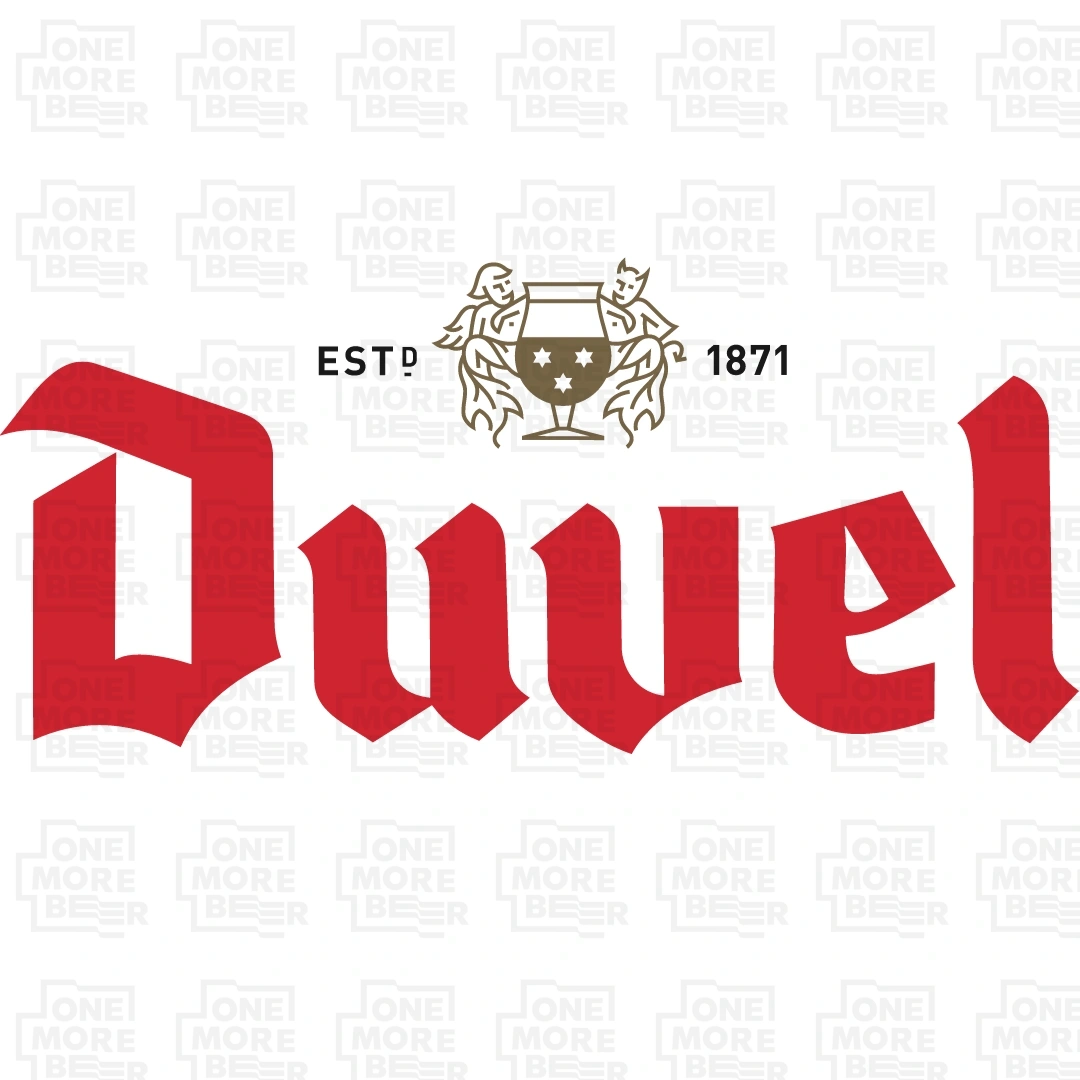 DUVEL DISCOVERY BOX (4 X BUT. 0,33 L + POKAL)