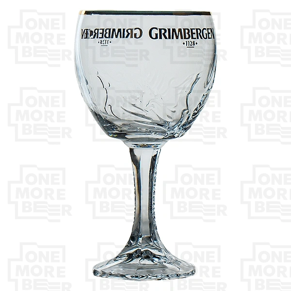 GRIMBERGEN FENIKS POKAL 0,33 L