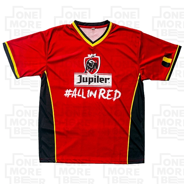 JUPILER T-SHIRT (L)