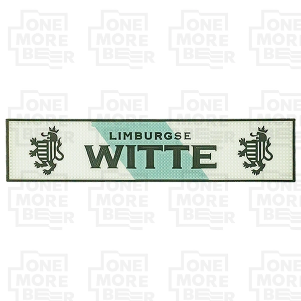 LIMBURGSE WITTE MATA BAROWA