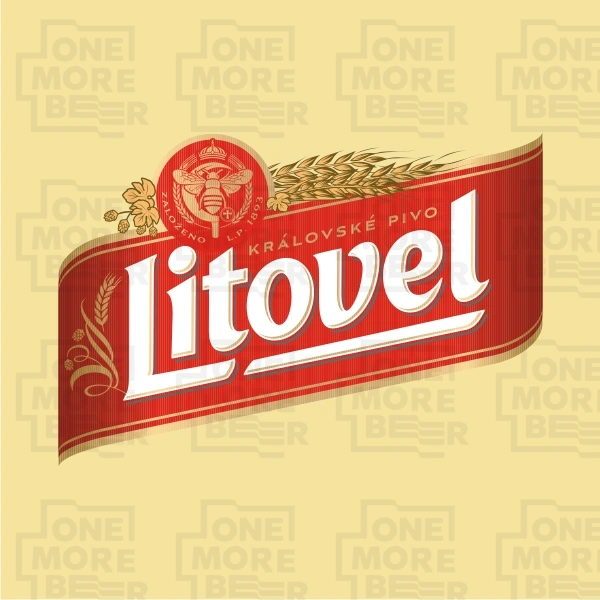 LITOVEL MIODOWY KEG 30 L