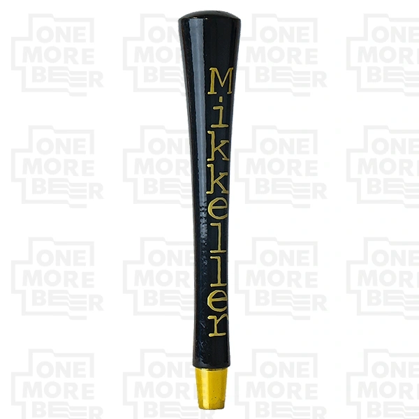 MIKKELLER TAP HANDLE