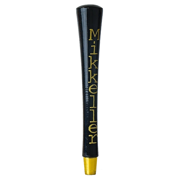 MIKKELLER TAP HANDLE