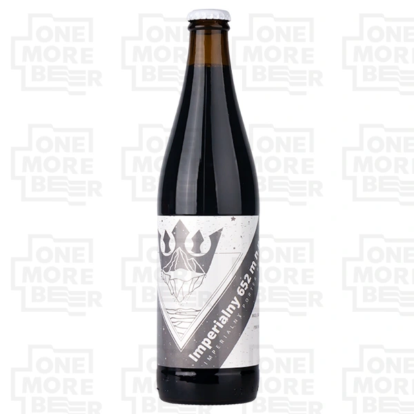 MIŁOSŁAW PSZENICZNE BEZALKOHOLOWE BUT. 0,5 L