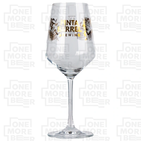 PINTA BARREL BREWING POKAL TEKU 0,33 L