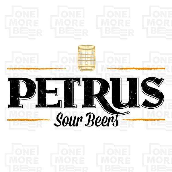 PETRUS SOUR PASSION FRUIT KEG 30 L