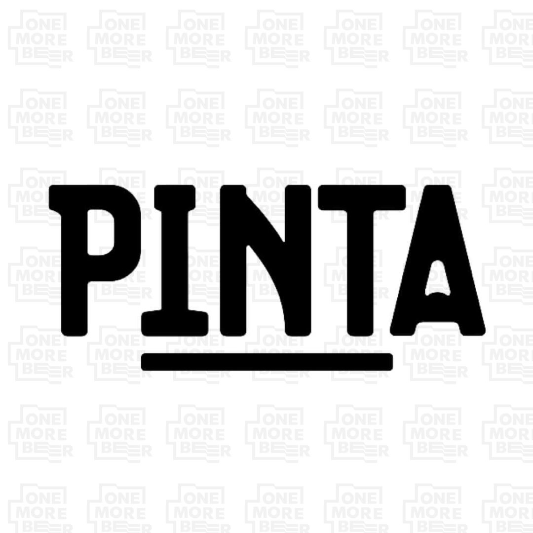 PINTA KOSZULKA HC CZARNA S