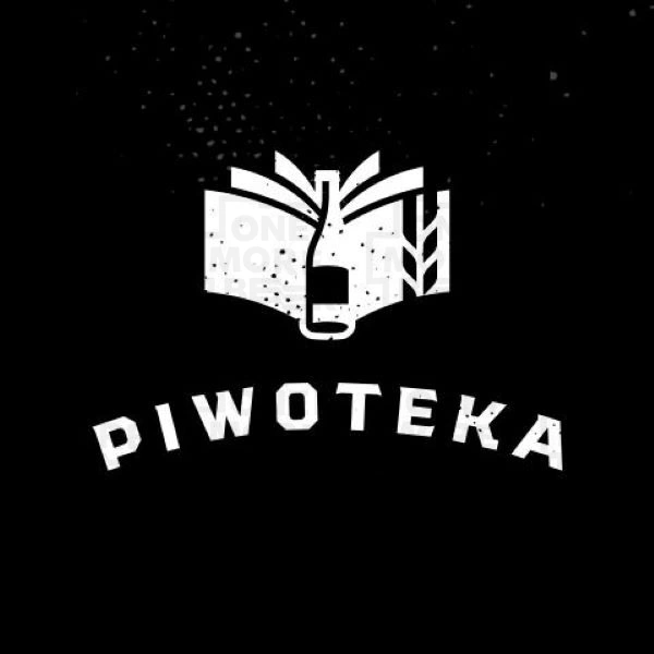 PIWOTEKA PANI WANILEWSKA BUT. 0,5 L