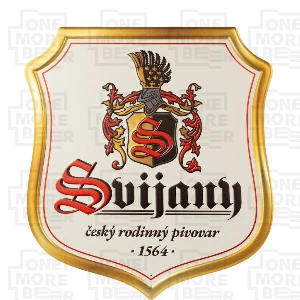 SVIJANY MAZ 11% KEG 30 L