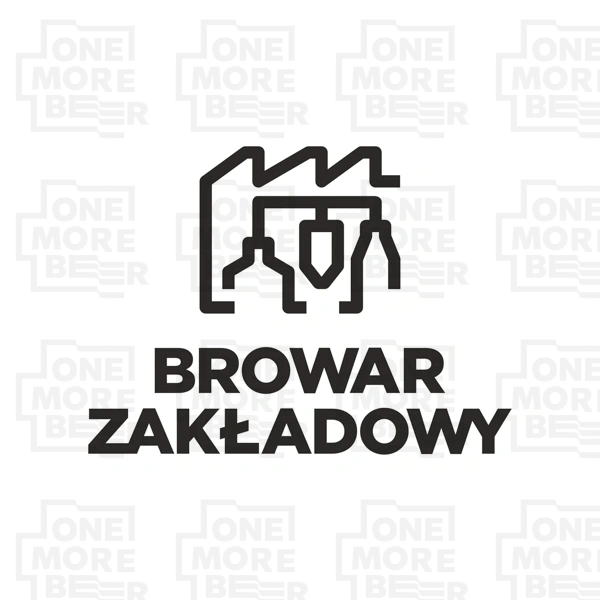 ZAKŁADOWY WUJEK Z AMERYKI BUT. 0,5 L
