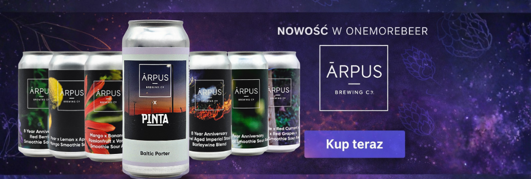 Swiper carousel slide 1