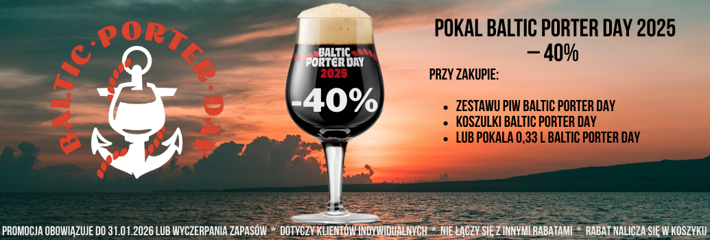 Swiper carousel slide 1