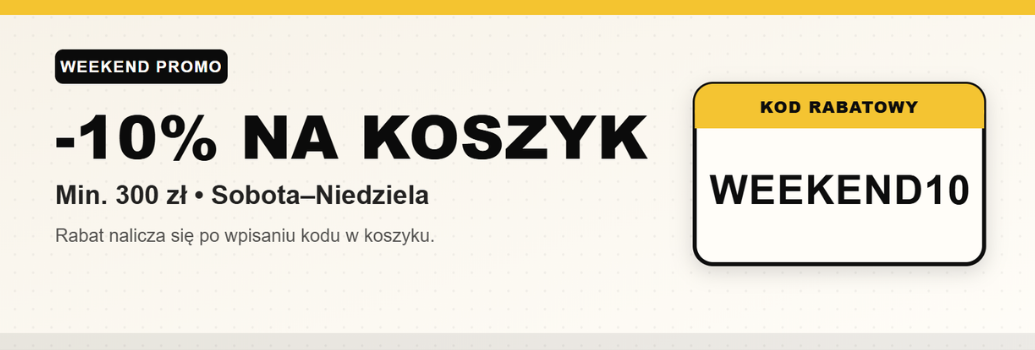 Swiper carousel slide 7