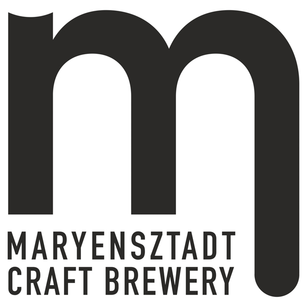 Maryensztadt