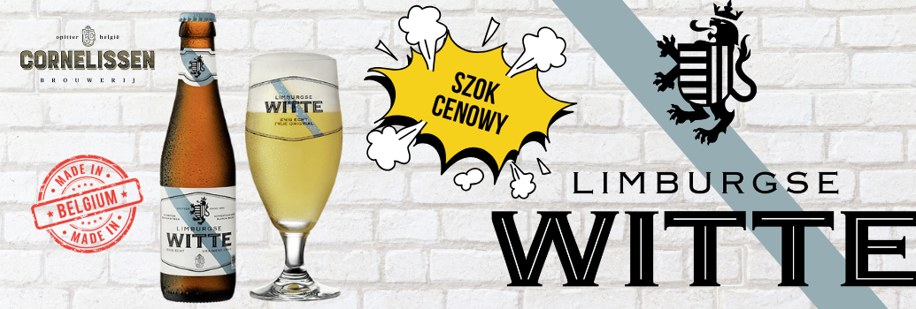 Swiper carousel slide 1