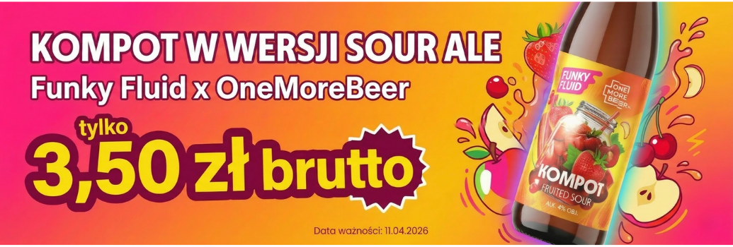 Swiper carousel slide 2