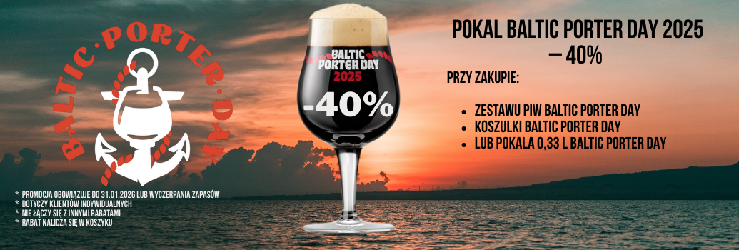 Swiper carousel slide 1