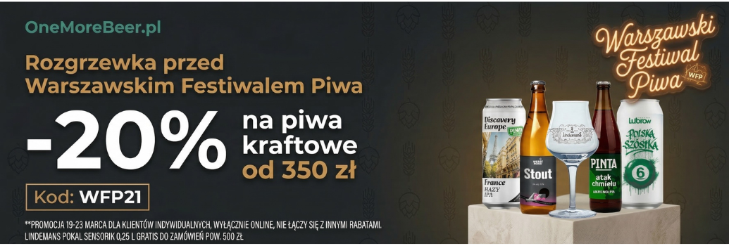 Swiper carousel slide 1