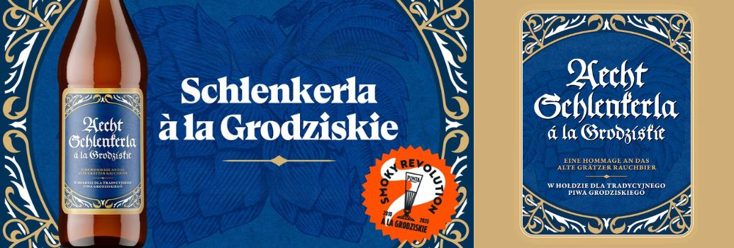 Swiper carousel slide 5