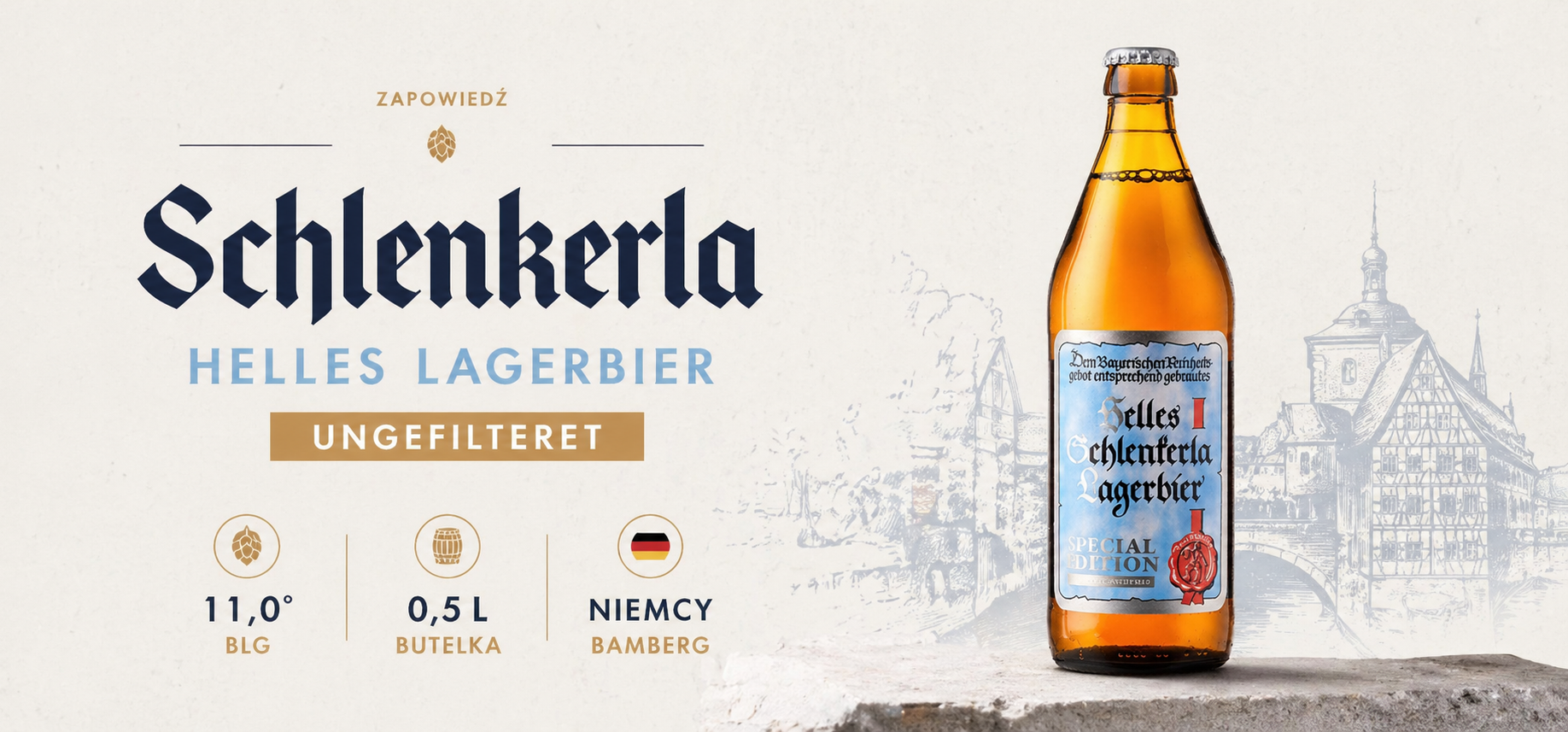 schlenkerla-ungefilteret