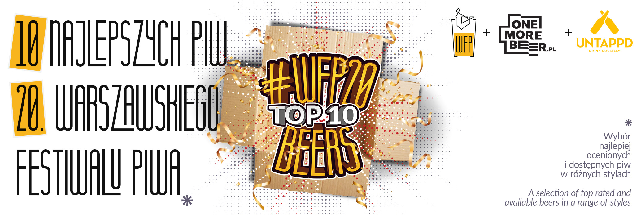 Swiper carousel slide 1