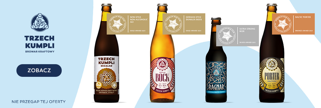 Swiper carousel slide 4