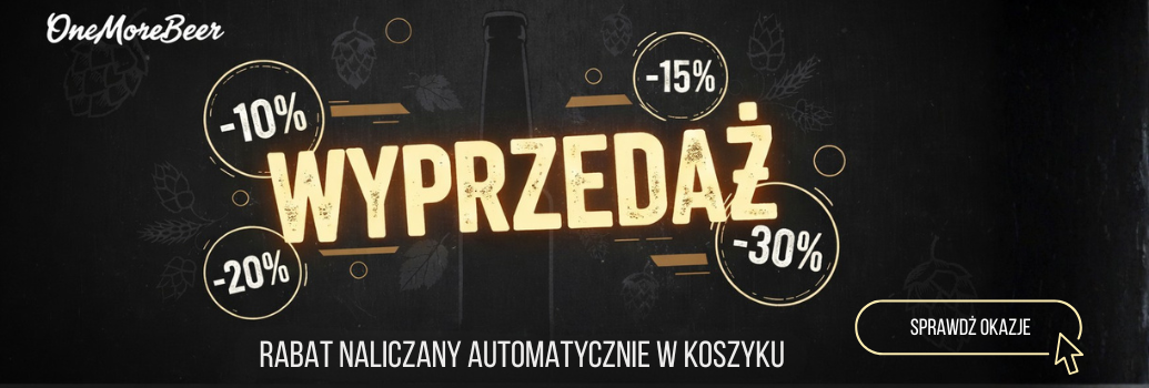 Swiper carousel slide 6