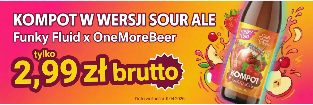 Swiper carousel slide 1