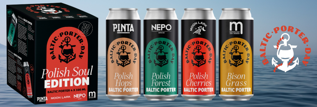 Swiper carousel slide 6