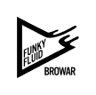 Funky Fluid Browar