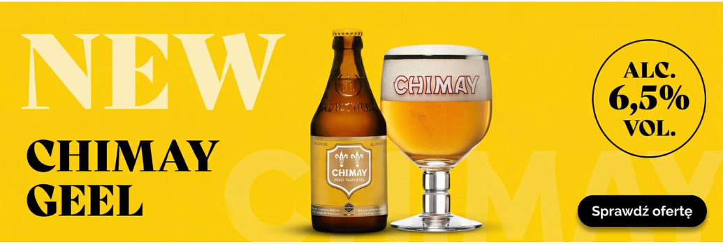 Swiper carousel slide 5