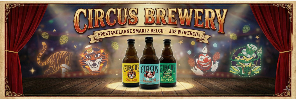 Swiper carousel slide 3