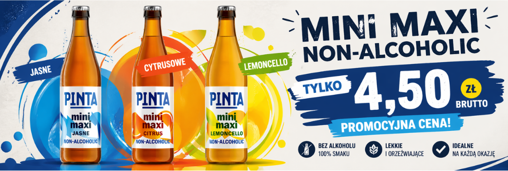 Swiper carousel slide 2