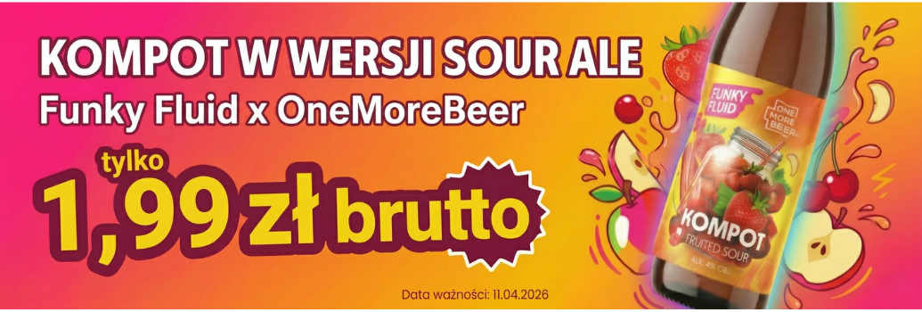 Swiper carousel slide 1