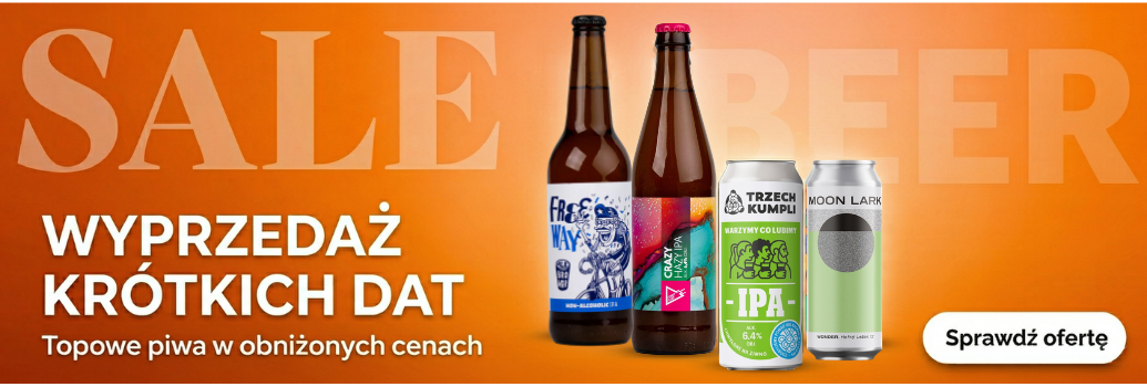 Swiper carousel slide 3