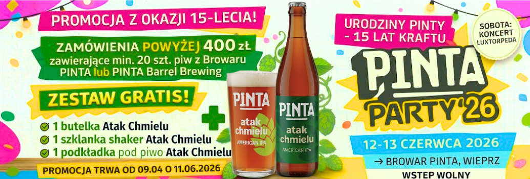 Swiper carousel slide 1