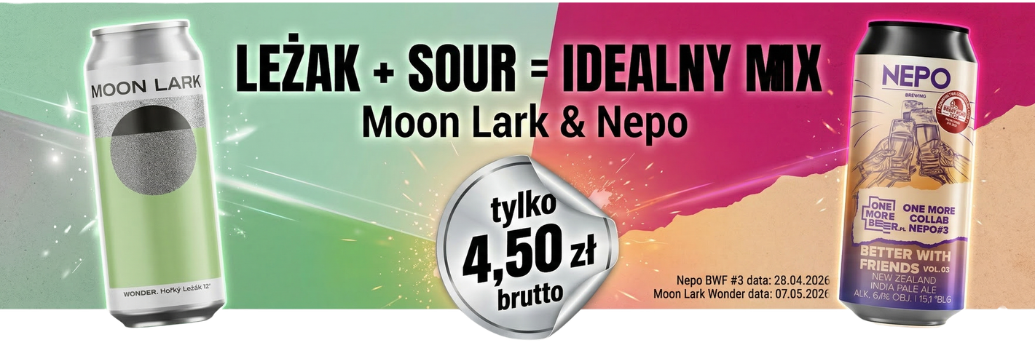 Swiper carousel slide 3