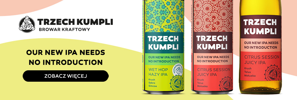 Swiper carousel slide 2