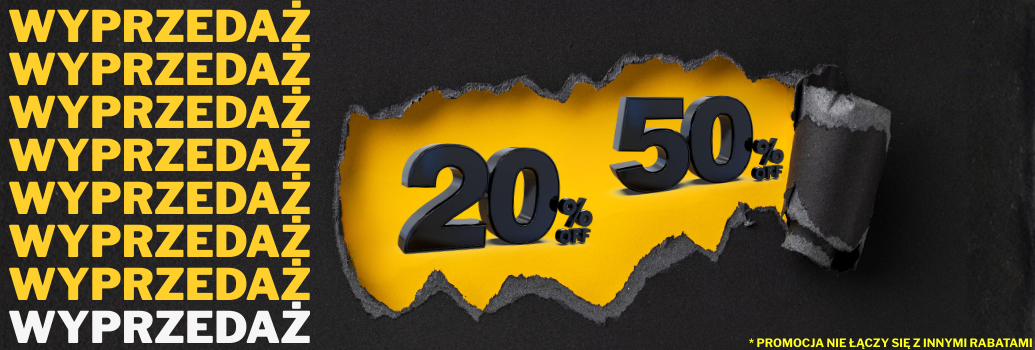 Swiper carousel slide 5